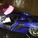 Illustration for article titled This McLaren 650S Wreck Wasnt That Terrible All Things Considered